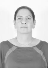 Foto de LÚCIA HELENA LOPES RIBEIRO