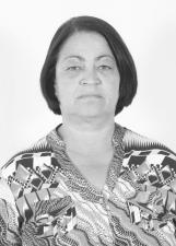 Foto de HILDA SEBASTIANA PEREIRA ALVES