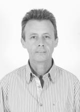 Foto de JÂNIO PACHECO