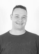 Foto de JOSÉ EUSTAQUIO RODRIGUES DA CUNHA JUNIOR
