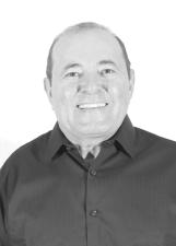 Foto de PAULO SERGIO CARNEIRO