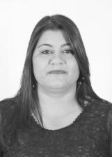 Foto de WILMA APARECIDA DA FONSECA INOCÊNCIO
