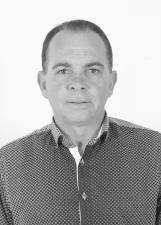 Foto de GILVAN DE SOUZA AMORIM