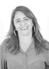 Foto de APARECIDA HONORIA MARTINS