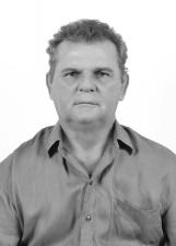 Foto de DOUCLAIR BORGES