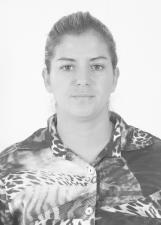 Foto de MISLAINE NUNES DOS SANTOS