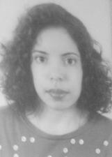 Foto de ISABEL BORGES DA SILVA