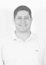 Foto de MARCELO APARECIDO GOMES GODOI