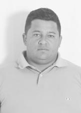 Foto de CARLOS ANTÔNIO ABDALA
