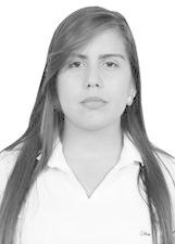Foto de RAQUEL CRISTINA GOULART DO PRADO