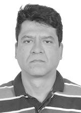 Foto de Luciano da Costa Sampaio