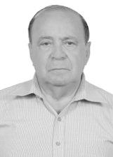 Foto de João Antonio Francisco