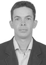 Foto de RODRIGO DOS SANTOS BRIGIDO