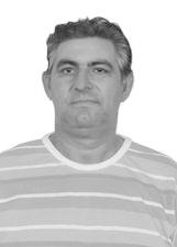 Foto de SANDOVAL DA COSTA