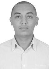 Foto de VANCLEITON BORGES ALVES