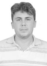 Foto de DANILO ARAUJO RODRIGUES
