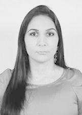 Foto de ALVANIA CUSTODIA ALVES