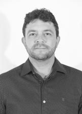 Foto de CESAR CARVALHO DE REZENDE NETO