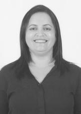 Foto de ELIZÂNGELA DE JESUS MOURA ARANTES