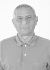 Foto de JOSÉ ALIPIO CORREIA BARBOSA