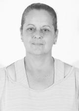 Foto de MARIENE FRANCISCA DA SILVA