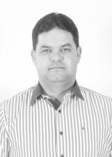 Foto de FERNANDO BENTO DE OLIVEIRA