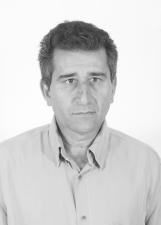 Foto de JOSÉ ANTÔNIO LUIZ