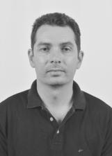 Foto de RICARDO DE OLIVEIRA CARNEIRO