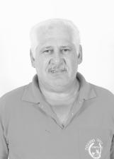Foto de ELIAS ANTÔNIO SIMÃO