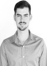 Foto de GASPAR ALVES GONTIJO NETO