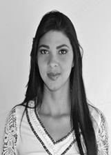 Foto de RAQUEL NUNES DA MATA SILVA