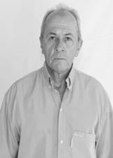 Foto de Adair Xavier de Godoy