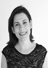 Foto de DEBORA CORREIA SOARES