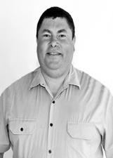 Foto de REGINALDO SILVIO MENDANHA
