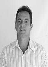 Foto de DENERVAL BALBINO VIEIRA