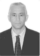 Foto de UBIRAMAR ROCHA