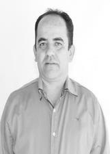 Foto de DALVAN CARDOSO DOS SANTOS