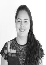 Foto de MARIA APARECIDA DOS SANTOS MATOS