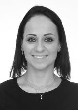 Foto de DANIELLY GONÇALVES MARQUES FERREIRA