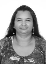 Foto de FABIANA SANTANA POVOA