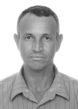Foto de LAZARO RODRIGUES DE SIQUEIRA