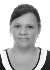 Foto de ROZANJELA APARECIDA DE FARIA