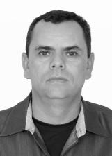 Foto de LUCIANO GOUVEIA