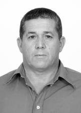 Foto de JOAO BATISTA ALVES GOVEIA