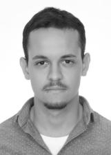 Foto de JOAO FILLIPE ALVES FERREIRA MATOS