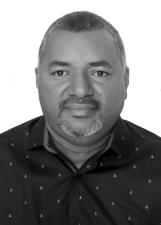 Foto de ADELCIDES JOAQUIM SANTANA FILHO