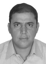 Foto de Júnio Jose de Morais