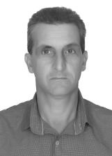 Foto de Valter de Oliveira Resende