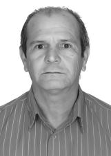 Foto de NEWTON MOREIRA DE CASTILHO