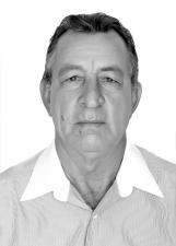 Foto de Valdivino Mateus de Oliveira